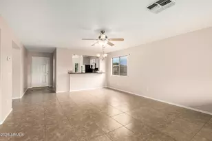 30287 N Sunray Dr, San Tan Valley, AZ 85143 - Photo 6