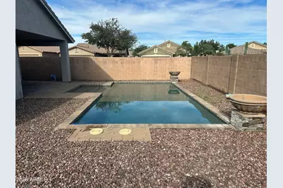 30287 N Sunray Drive, San Tan Valley, AZ 85143 - Photo 22