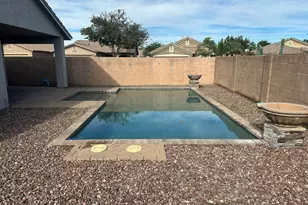 30287 N Sunray Dr, San Tan Valley, AZ 85143 - Photo 22