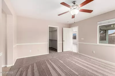 30287 N Sunray Drive, San Tan Valley, AZ 85143 - Photo 18