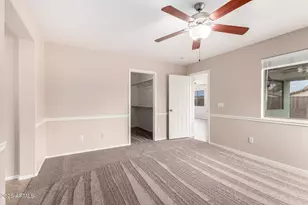 30287 N Sunray Dr, San Tan Valley, AZ 85143 - Photo 18