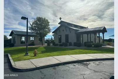 30287 N Sunray Drive, San Tan Valley, AZ 85143 - Photo 26