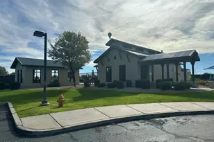 30287 N Sunray Dr, San Tan Valley, AZ 85143 - Photo 26