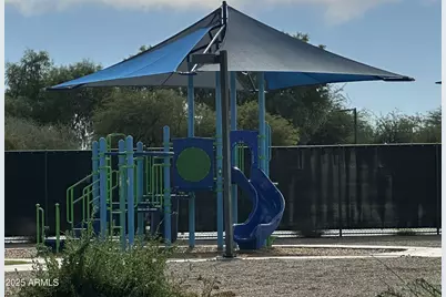 30287 N Sunray Drive, San Tan Valley, AZ 85143 - Photo 24