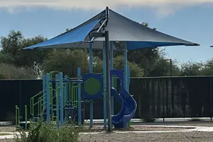 30287 N Sunray Dr, San Tan Valley, AZ 85143 - Photo 24