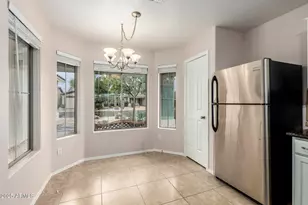 30287 N Sunray Dr, San Tan Valley, AZ 85143 - Photo 4