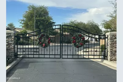 30287 N Sunray Drive, San Tan Valley, AZ 85143 - Photo 28