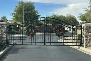 30287 N Sunray Dr, San Tan Valley, AZ 85143 - Photo 28