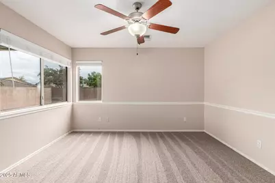 30287 N Sunray Drive, San Tan Valley, AZ 85143 - Photo 16