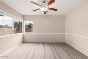 30287 N Sunray Dr, San Tan Valley, AZ 85143 - Photo 16