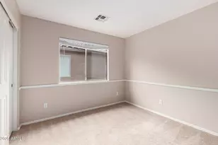 30287 N Sunray Dr, San Tan Valley, AZ 85143 - Photo 8