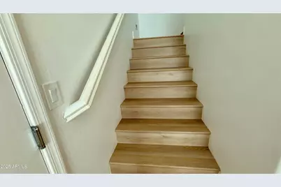 20179 W Tonto Street, Buckeye, AZ 85326 - Photo 20