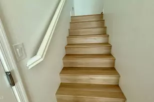 20179 W Tonto St, Buckeye, AZ 85326 - Photo 20