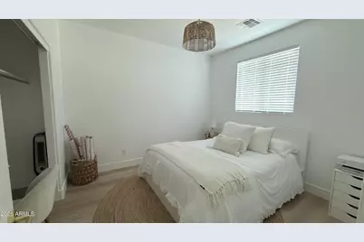 20179 W Tonto Street, Buckeye, AZ 85326 - Photo 36