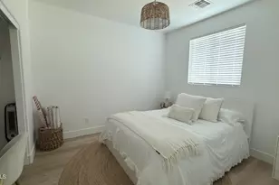 20179 W Tonto St, Buckeye, AZ 85326 - Photo 36