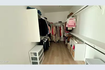 20179 W Tonto Street, Buckeye, AZ 85326 - Photo 28