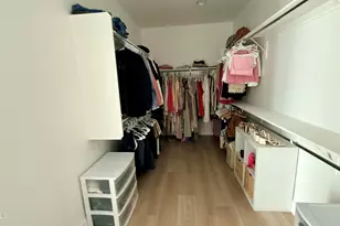 20179 W Tonto St, Buckeye, AZ 85326 - Photo 28