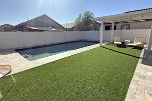 20179 W Tonto St, Buckeye, AZ 85326 - Photo 4