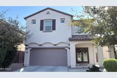 20179 W Tonto Street, Buckeye, AZ 85326 - Photo 2