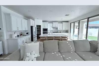 20179 W Tonto Street, Buckeye, AZ 85326 - Photo 12