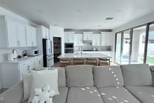 20179 W Tonto St, Buckeye, AZ 85326 - Photo 12