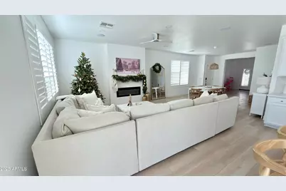 20179 W Tonto Street, Buckeye, AZ 85326 - Photo 8