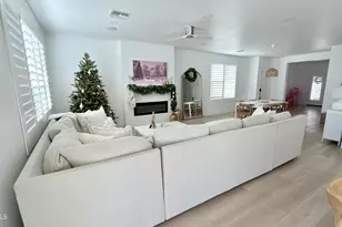 20179 W Tonto St, Buckeye, AZ 85326 - Photo 8