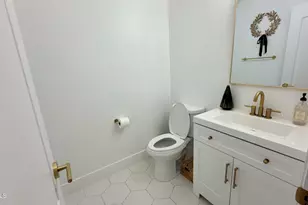 20179 W Tonto St, Buckeye, AZ 85326 - Photo 18