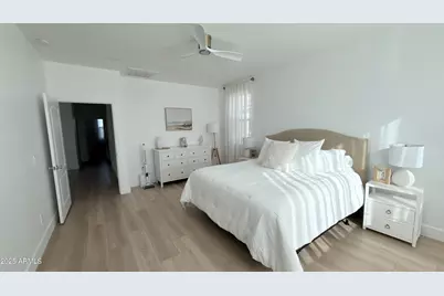 20179 W Tonto Street, Buckeye, AZ 85326 - Photo 30