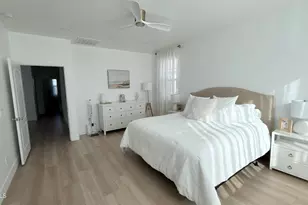 20179 W Tonto St, Buckeye, AZ 85326 - Photo 30