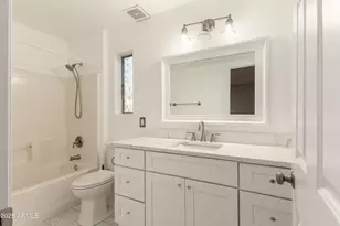 11010 W Griswold Rd, Peoria, AZ 85345 - Photo 26