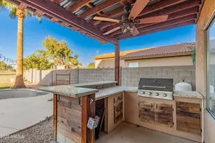 11010 W Griswold Rd, Peoria, AZ 85345 - Photo 34