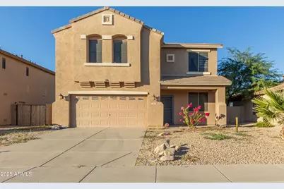 11010 W Griswold Road, Peoria, AZ 85345 - Photo 2
