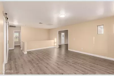 11010 W Griswold Road, Peoria, AZ 85345 - Photo 28