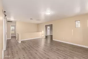 11010 W Griswold Rd, Peoria, AZ 85345 - Photo 28