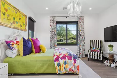 5842 N 38th Place, Paradise Valley, AZ 85253 - Photo 26