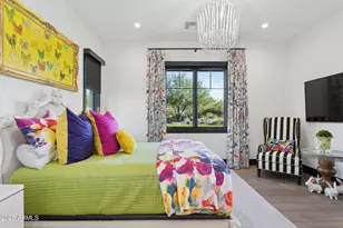 5842 N 38th Pl, Paradise Valley, AZ 85253 - Photo 26