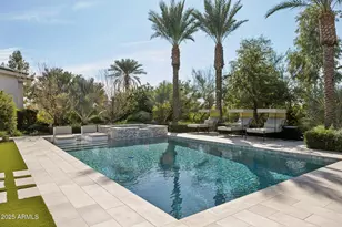 5842 N 38th Pl, Paradise Valley, AZ 85253 - Photo 42