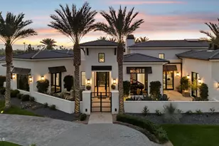 5842 N 38th Pl, Paradise Valley, AZ 85253 - Photo 2