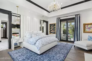 5842 N 38th Pl, Paradise Valley, AZ 85253 - Photo 16