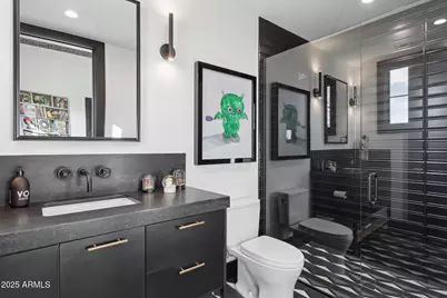 5842 N 38th Place, Paradise Valley, AZ 85253 - Photo 22