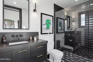 5842 N 38th Pl, Paradise Valley, AZ 85253 - Photo 22