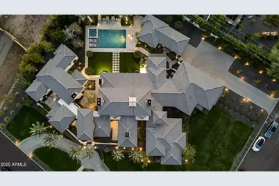 5842 N 38th Place, Paradise Valley, AZ 85253 - Photo 48