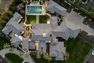 5842 N 38th Pl, Paradise Valley, AZ 85253 - Photo 48