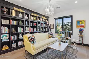 5842 N 38th Pl, Paradise Valley, AZ 85253 - Photo 24