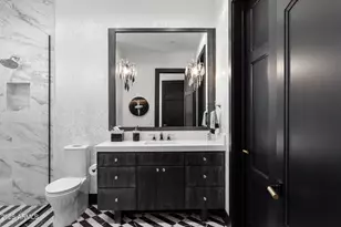 5842 N 38th Pl, Paradise Valley, AZ 85253 - Photo 30