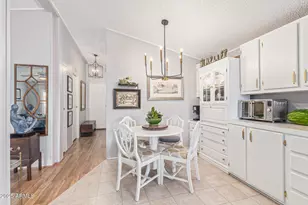 1102 S 114th St, Mesa, AZ 85208 - Photo 6