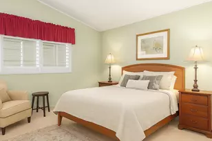 1102 S 114th St, Mesa, AZ 85208 - Photo 8