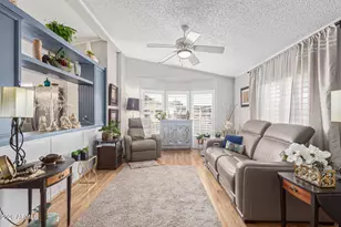 1102 S 114th St, Mesa, AZ 85208 - Photo 12