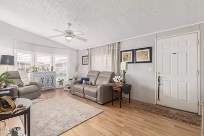 1102 S 114th Street #72, Mesa, AZ 85208 - Photo 14